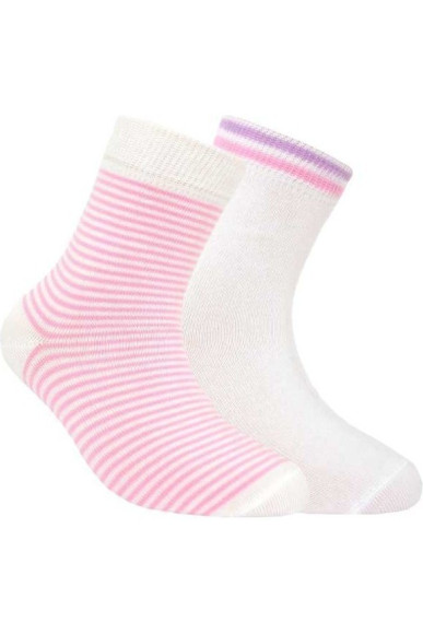 Шкарпетки дитячі Esli 14С-14СПЕ (707) 2 пари