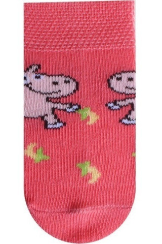 Шкарпетки дитячі Брестські Baby 3081 (857) Шкарпетки дитячі Брестські Baby 3081 (857)