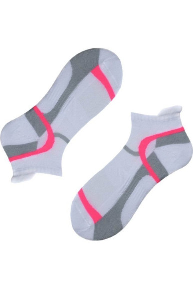 Шкарпетки жіночі Chobot X-prof 52-92 (082)