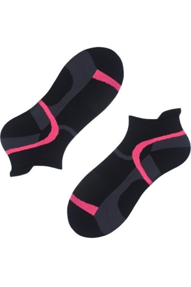 Шкарпетки жіночі Chobot X-prof 52-92 (082)