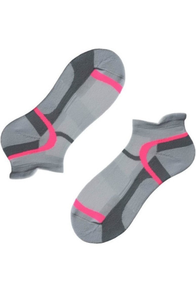 Шкарпетки жіночі Chobot X-prof 52-92 (082)