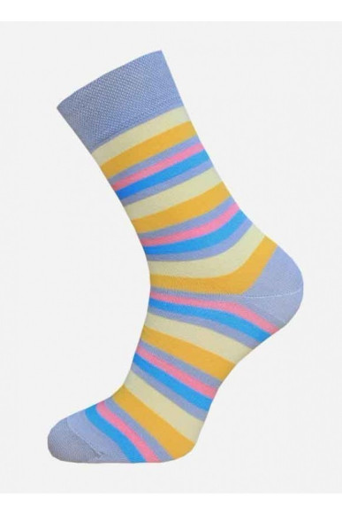 Шкарпетки чоловічі Брестські Classic 2122 (021)