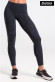Легінси жіночі NAVIALE UA440-01 ТЕРМО КОНТРОЛЬ