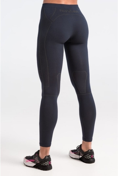 Легінси жіночі NAVIALE UA440-01 ТЕРМО КОНТРОЛЬ
