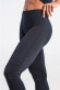 Легінси жіночі NAVIALE UA440-01 ТЕРМО КОНТРОЛЬ