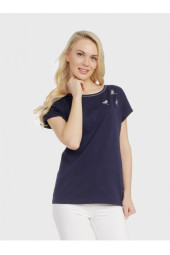 Джемпер жіночий Conte LD 720