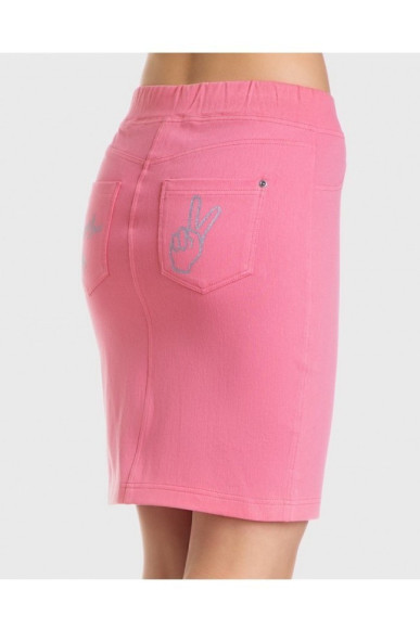 Спідниця жіноча Conte Electra