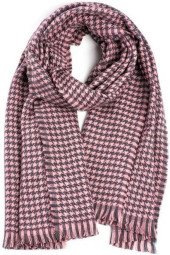 Шарф жіночий Esli ES 100