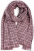 Шарф жіночий Esli ES 100