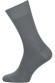 Носки мужские CHILI NEW MEN 029-001 из мерсеризованного хлопка