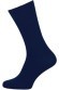 Носки мужские CHILI NEW MEN 029-001 из мерсеризованного хлопка