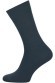 Носки мужские CHILI NEW MEN 029-001 из мерсеризованного хлопка
