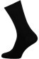 Носки мужские CHILI NEW MEN 029-001 из мерсеризованного хлопка