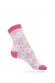 Шкарпетки жіночі ESLI™ CLASSIC (090)