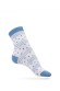 Шкарпетки жіночі ESLI™ CLASSIC (090)