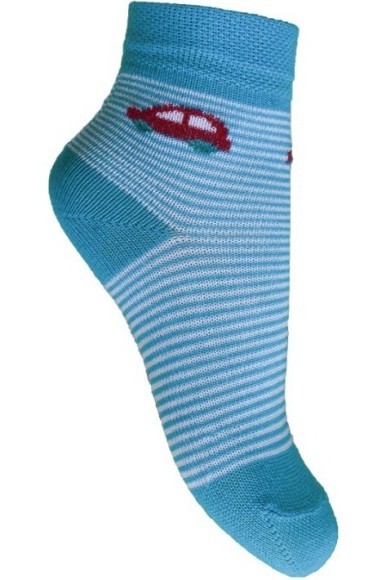Шкарпетки дитячі Брестські 3081 (474)