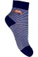Шкарпетки дитячі Брестські 3081 (474)