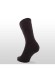 Шкарпетки чоловічі ESLI Perfect 15С-79СПЕ (000) ослаблена гумка