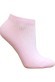 Шкарпетки жіночі Брестські Active 1300 (023) ультракороткі