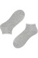 Шкарпетки жіночі Chobot Sneaker Classic 52-90 (259) 2 пари
