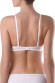 Бюстгальтер Conte Weekend WRB0006 push-up