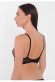 Бюстгальтер Texaleksa 04.1036 з мереживом