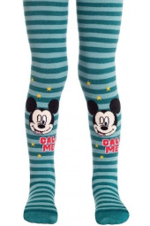 Колготки дитячі Conte-kids ©Disney (464)