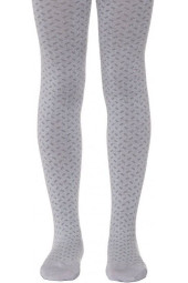 Колготки дитячі Conte-kids Tip-Top 4С-04СП (453)