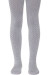 Колготки дитячі Conte-kids Tip-Top 4С-04СП (453)