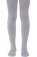 Колготки дитячі Conte-kids Tip-Top 4С-04СП (453)