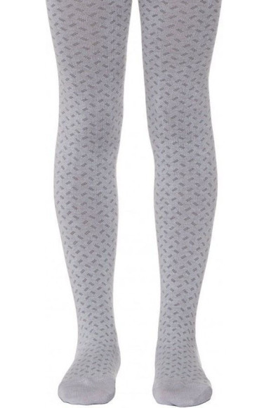 Колготки дитячі Conte-kids Tip-Top 4С-04СП (453)