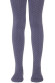 Колготки дитячі Conte-kids Tip-Top 4С-04СП (453)