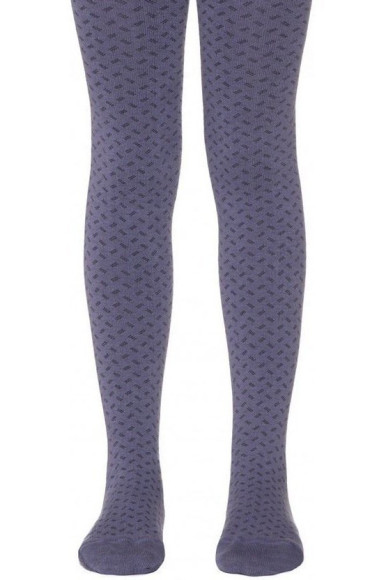 Колготки дитячі Conte-kids Tip-Top 4С-04СП (453)