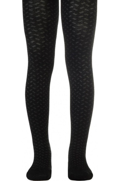 Колготки дитячі Conte-kids Tip-Top 4С-04СП (453)