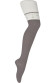 Колготки дитячі Tuptusie 395-K2C бавовняні