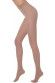 Колготки жіночі Conte Solo 70 Den