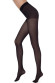 Колготки жіночі Conte Solo 70 Den