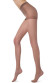Колготки жіночі Conte Solo 70 Den