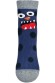 Шкарпетки дитячі TUPTUSIE 768-B5D бавовняні