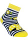 Шкарпетки дитячі Conte-kids Sof-tiki 7С-46СП (246) махрові