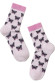 Шкарпетки дитячі Conte-kids Tip-Top 5С-11СП (408)