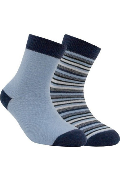 Шкарпетки дитячі Esli 14С-14СПЕ (708) 2 пари