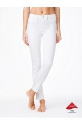 Джинси жіночі Conte CON-38W soft touch моделюючі