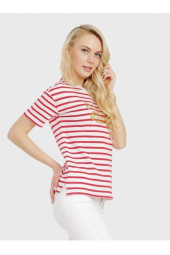 Джемпер жіночий Conte LD 721