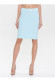 Спідниця жіноча Conte Fame з ефектом "Push Up"