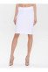 Спідниця жіноча Conte Fame з ефектом "Push Up"