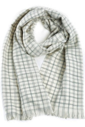 Шарф жіночий Esli ES 101