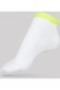 Шкарпетки жіночі Conte Classic (068) короткі