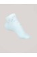 Шкарпетки жіночі ESLI™ CLASSIC (075)