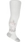 Колготки детские TUPTUSIE 115-G2W хлопковые
